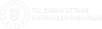 TC Enerji ve Tabii Kaynaklar Bakanlığı