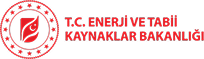 TC Enerji ve Tabii Kaynaklar Bakanlığı